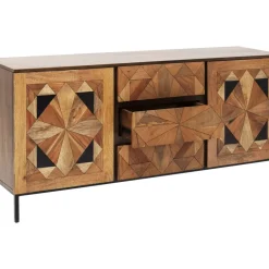 Sideboard Limara