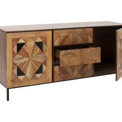 Sideboard Limara