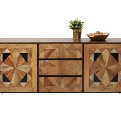 Sideboard Limara