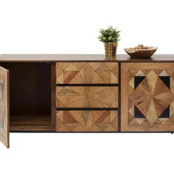 Sideboard Limara