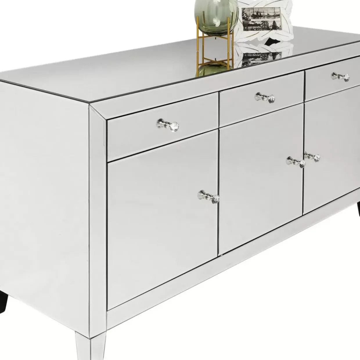 Sideboard Luxury