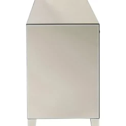 Sideboard Luxury Champagne