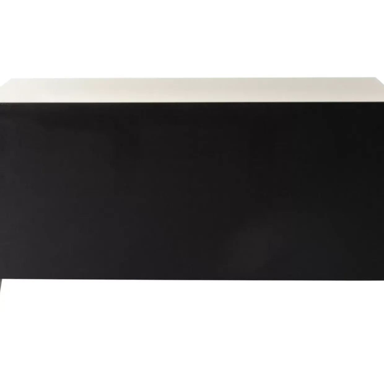 Sideboard Luxury Champagne