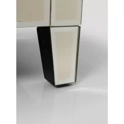 Sideboard Luxury Champagne