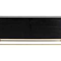 Sideboard Madeira Dunkel 177X75Cm