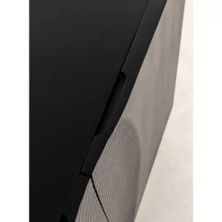 Sideboard Madeira Dunkel 177X75Cm