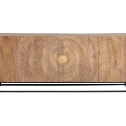 Sideboard Madeira Hell 177X75Cm