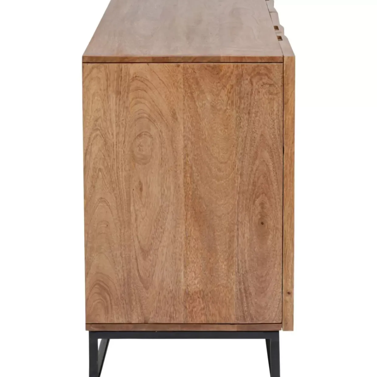 Sideboard Madeira Hell 177X75Cm