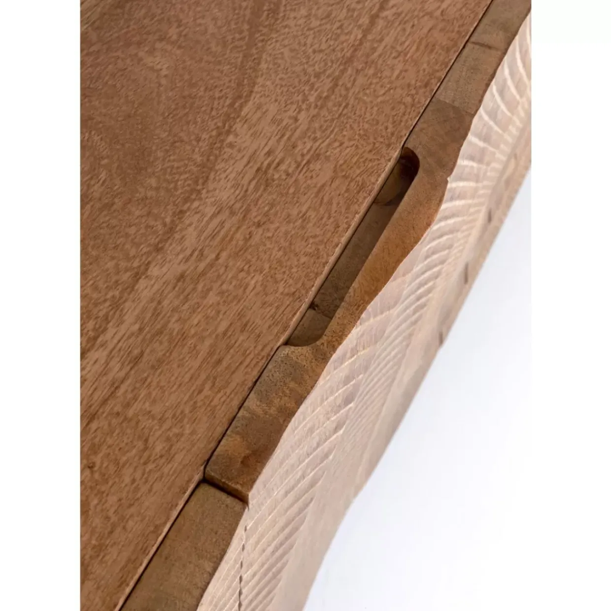 Sideboard Madeira Hell 177X75Cm