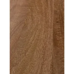 Sideboard Madeira Hell 177X75Cm