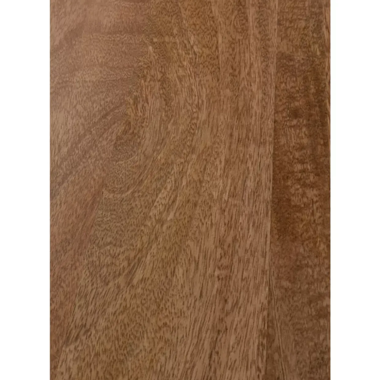 Sideboard Madeira Hell 177X75Cm