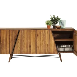 Sideboard Madrid