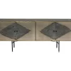 Sideboard Mancha