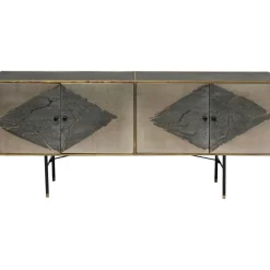 Sideboard Mancha