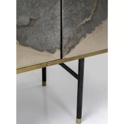 Sideboard Mancha