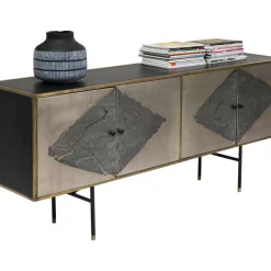 Sideboard Mancha