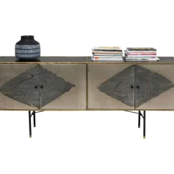 Sideboard Mancha