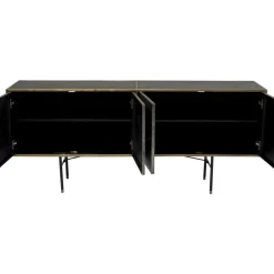 Sideboard Mancha