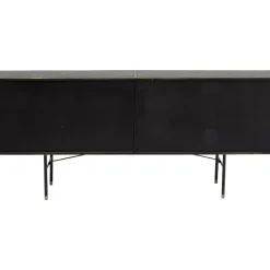 Sideboard Mancha