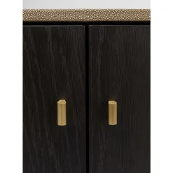 Sideboard Milano 180