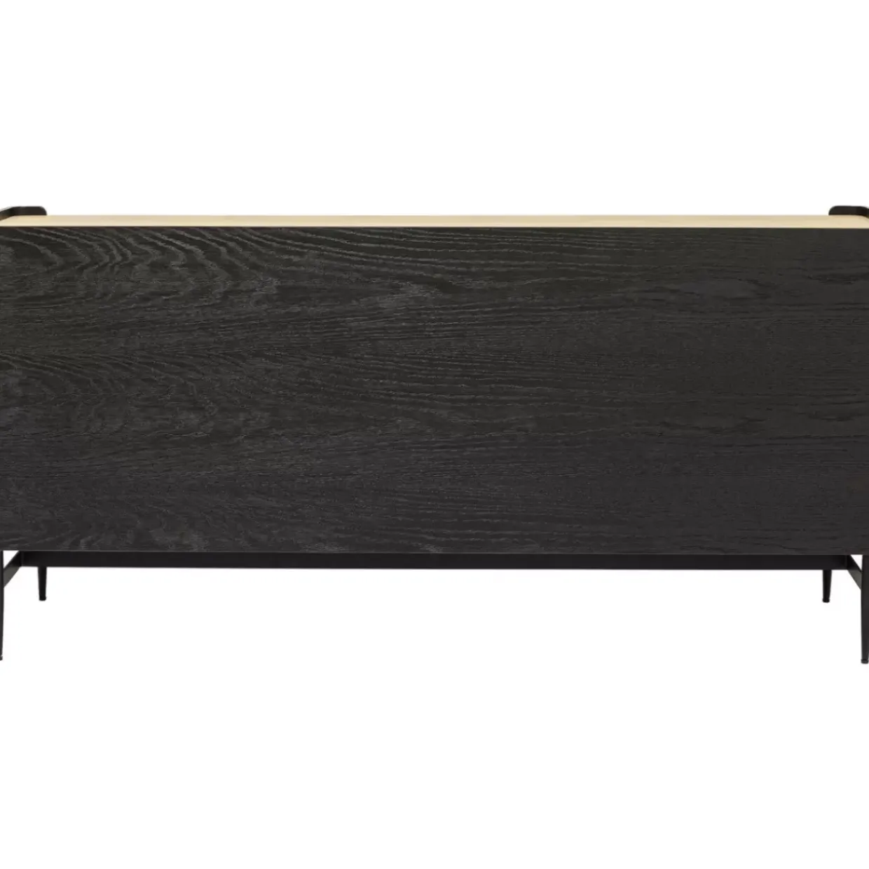 Sideboard Milano 180