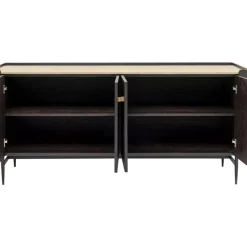 Sideboard Milano 180