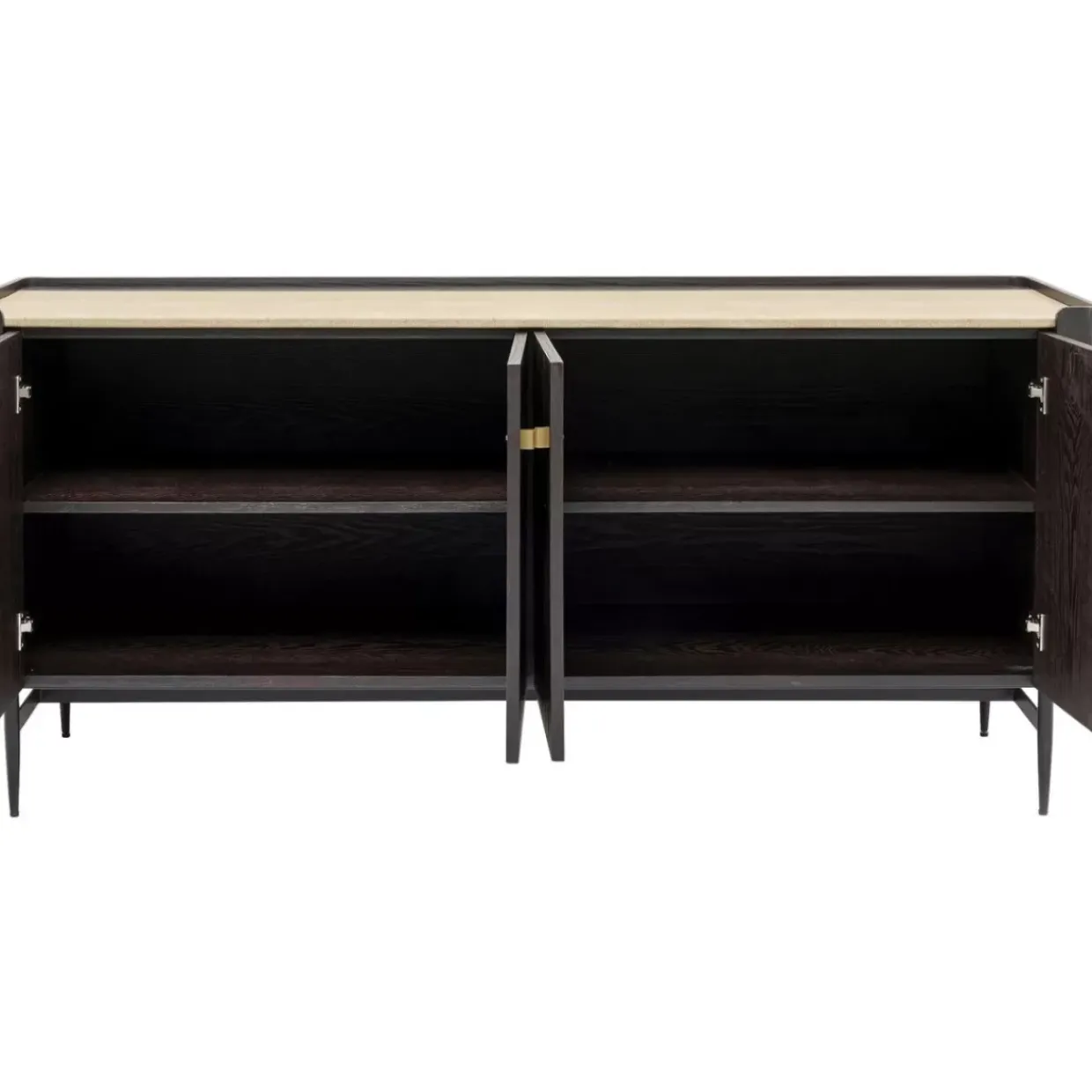 Sideboard Milano 180