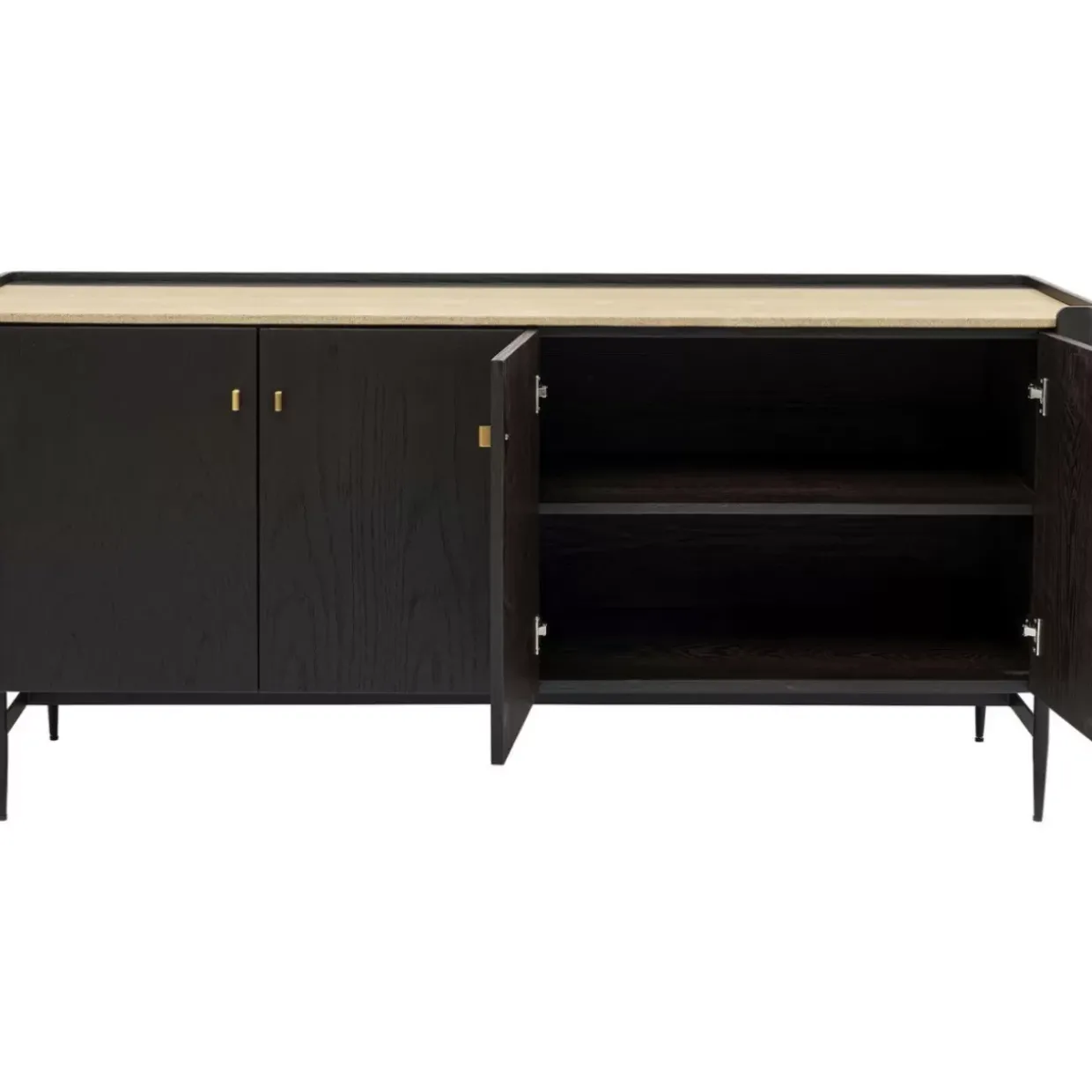 Sideboard Milano 180