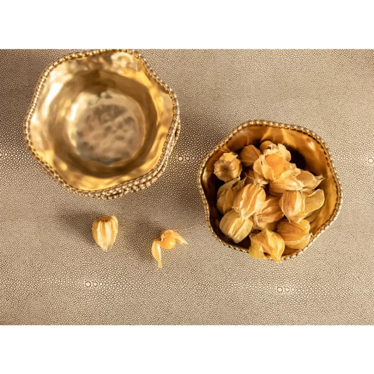 Sideboard Milano 180