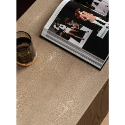 Sideboard Milano 180