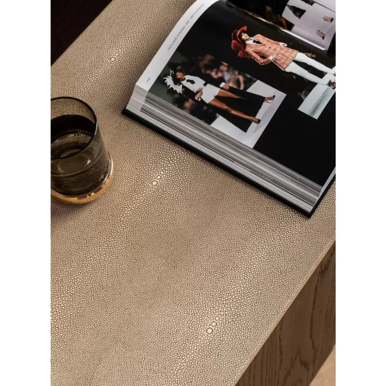 Sideboard Milano 180