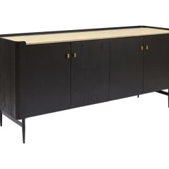Sideboard Milano 180
