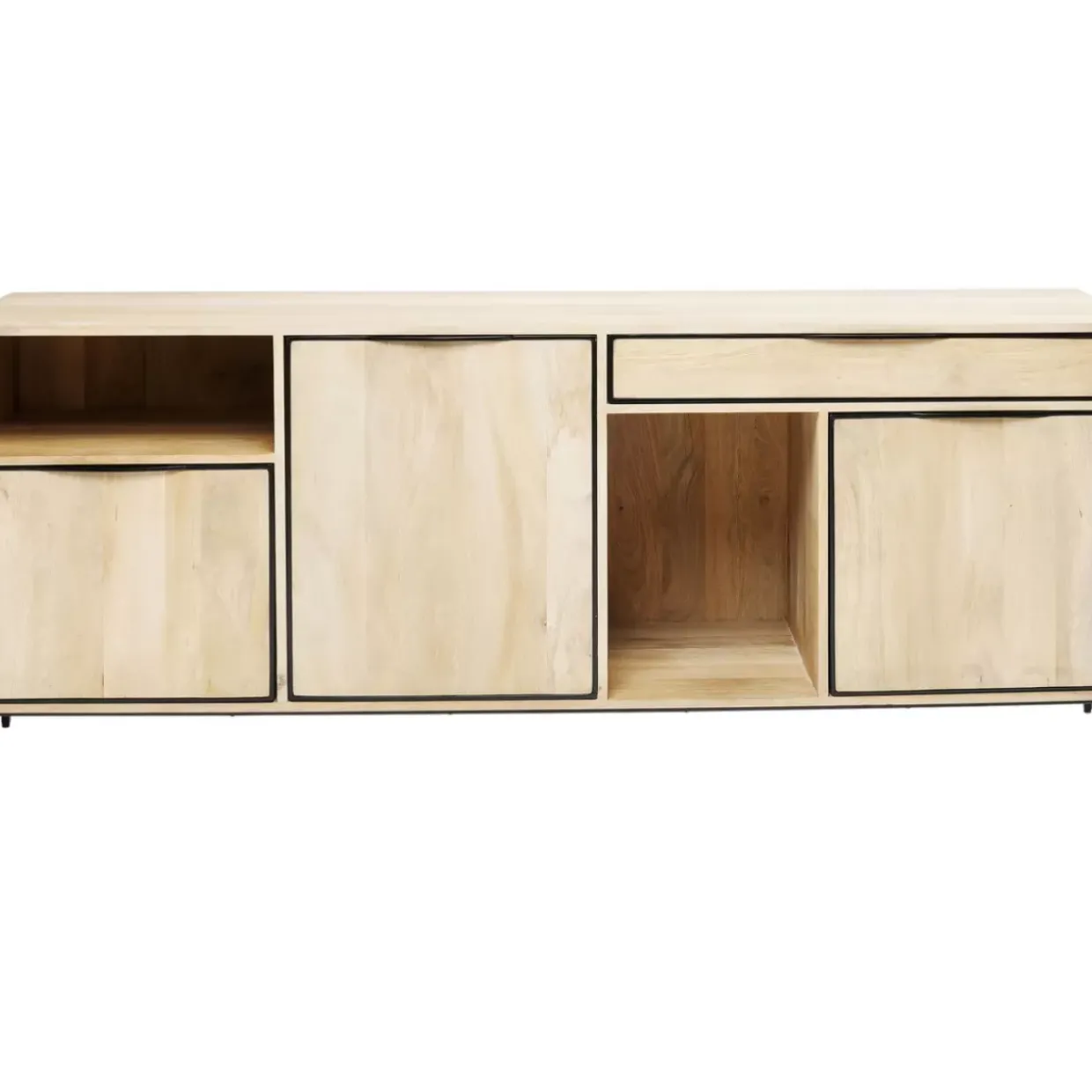 Sideboard Modena
