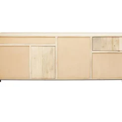 Sideboard Modena