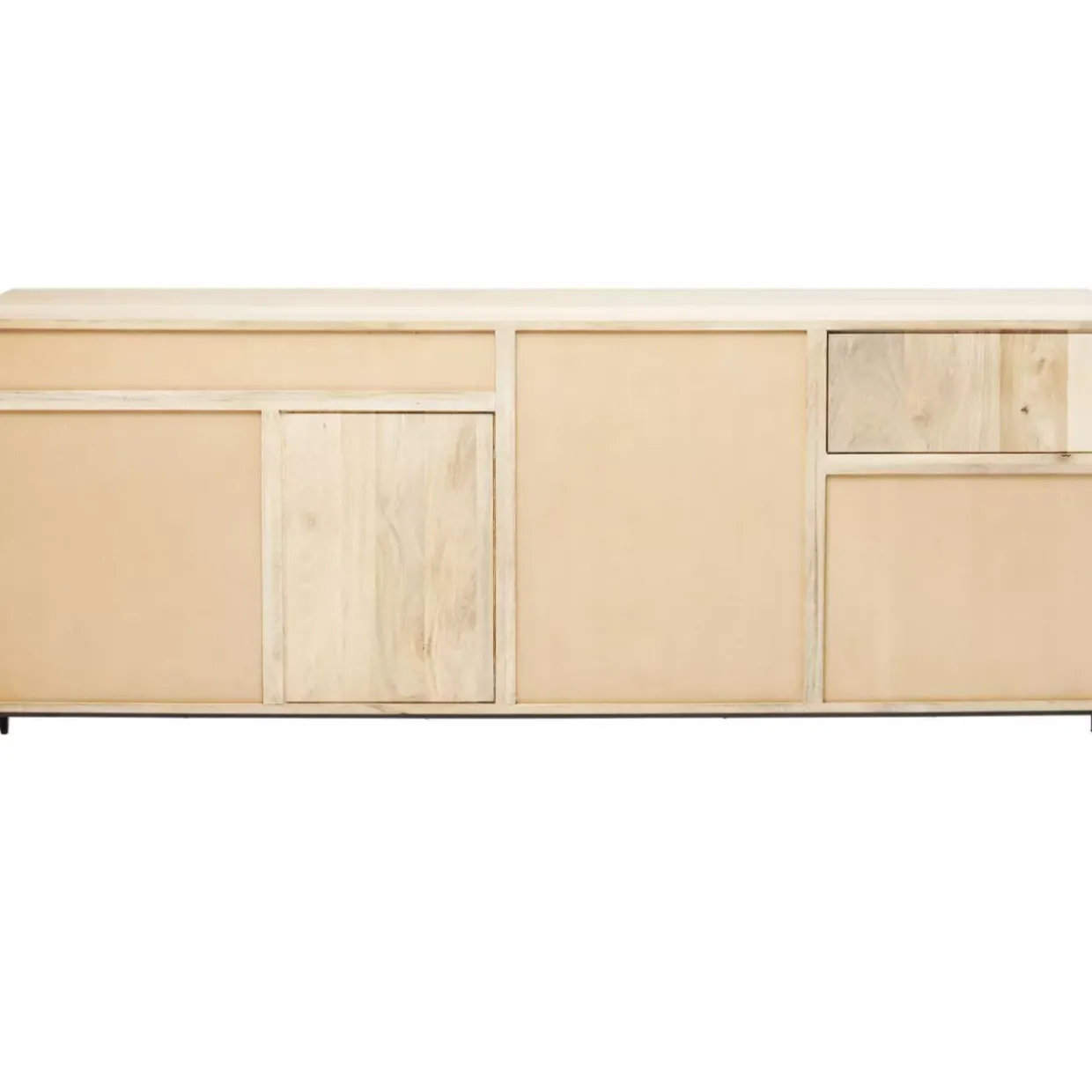 Sideboard Modena