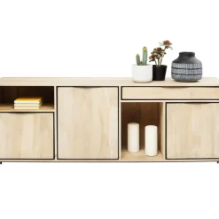 Sideboard Modena