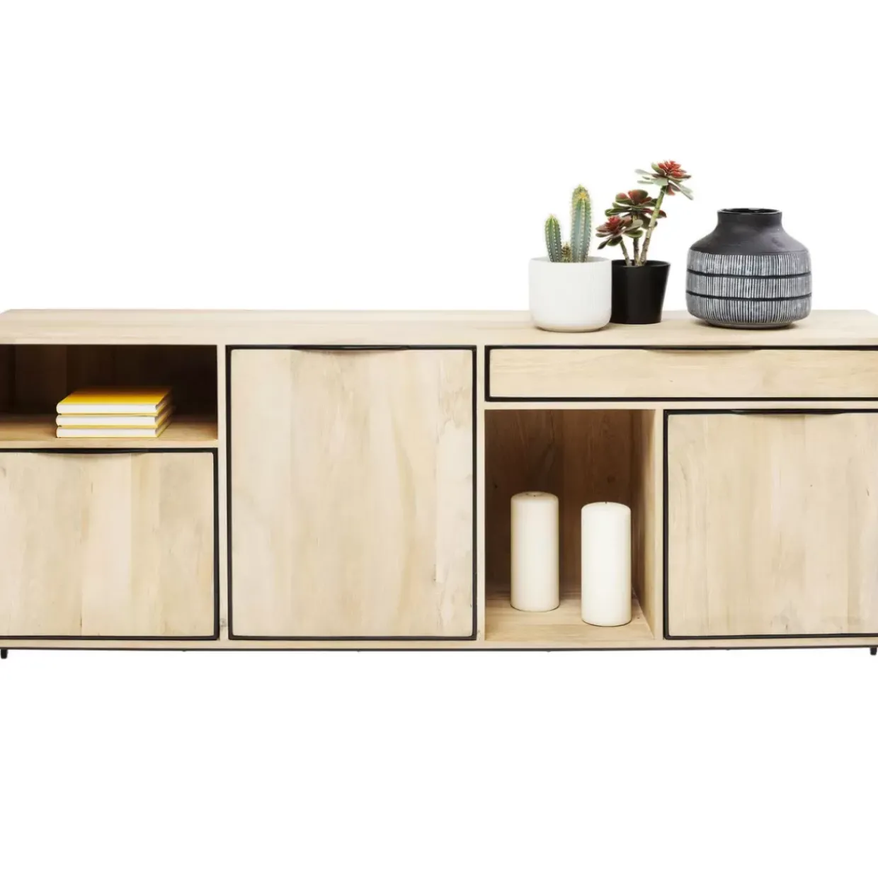 Sideboard Modena