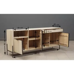 Sideboard Modena