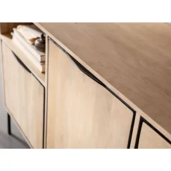 Sideboard Modena