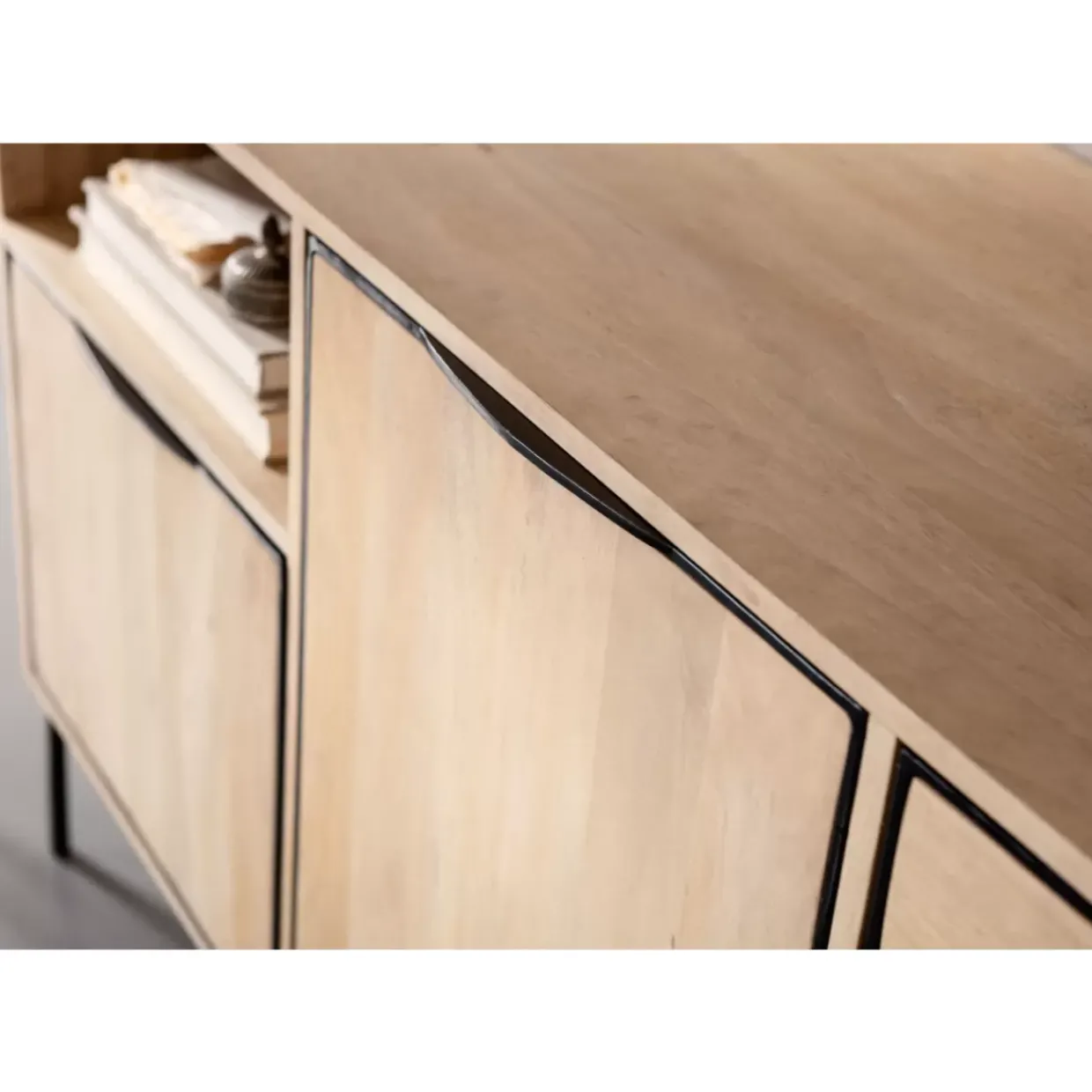 Sideboard Modena