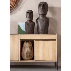 Sideboard Modena