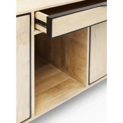 Sideboard Modena