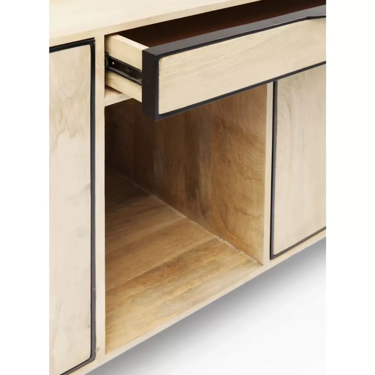 Sideboard Modena
