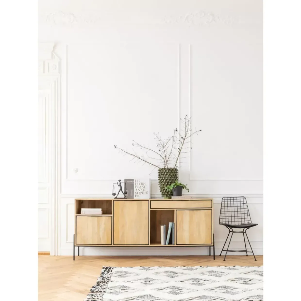 Sideboard Modena