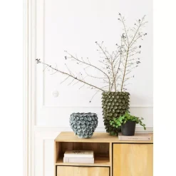 Sideboard Modena
