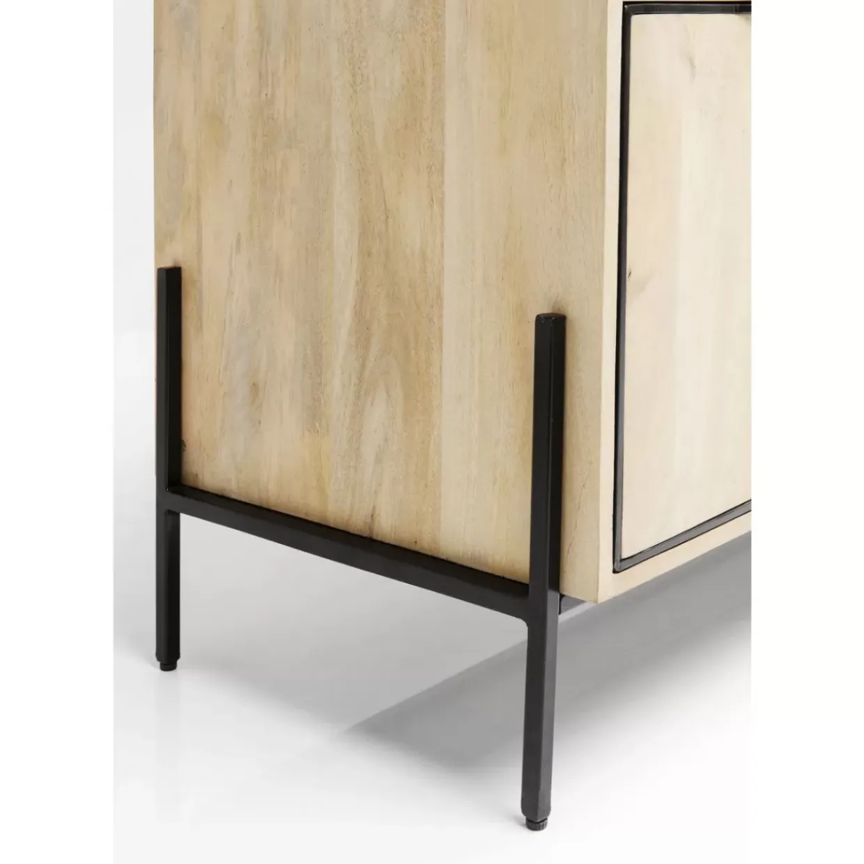 Sideboard Modena