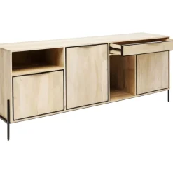 Sideboard Modena
