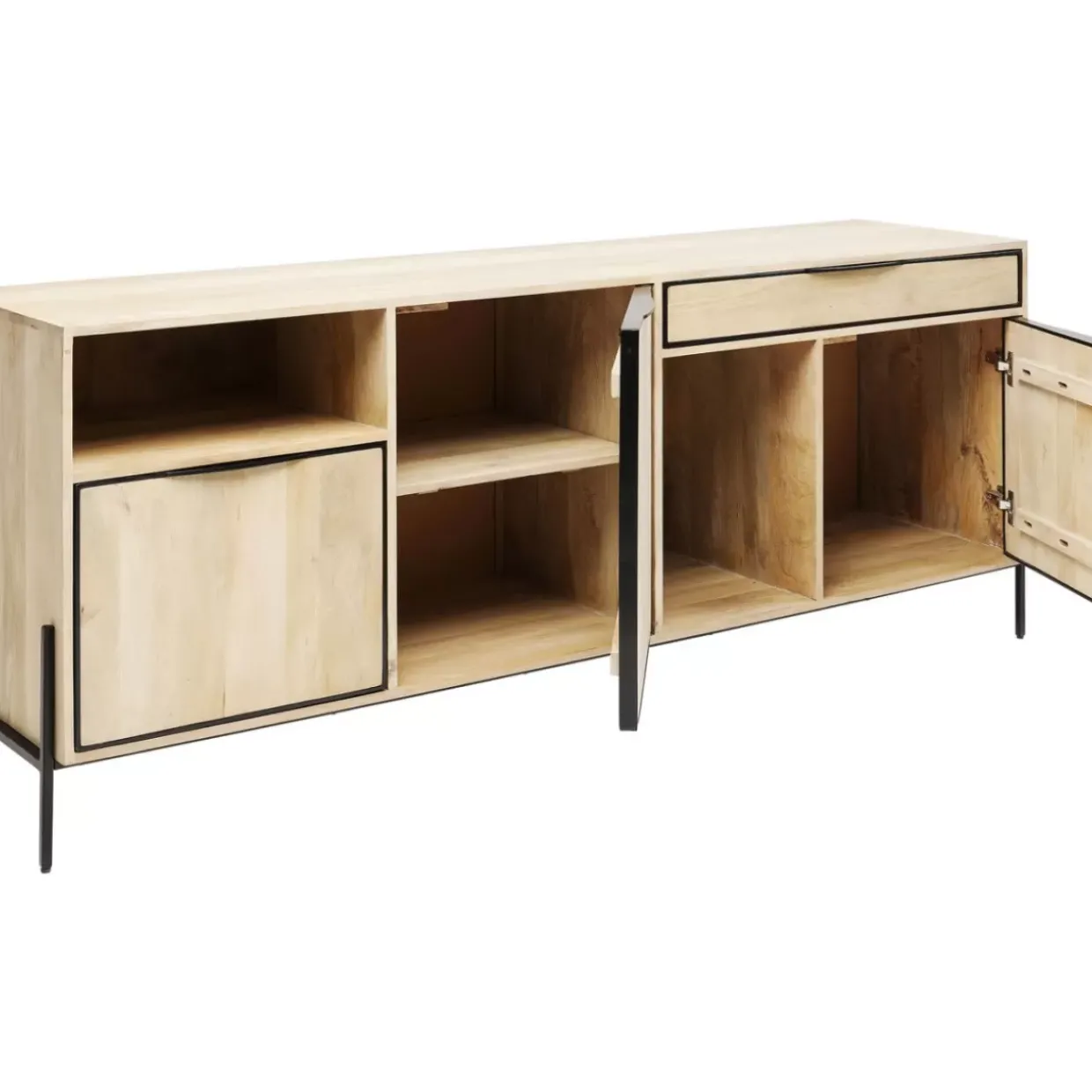 Sideboard Modena