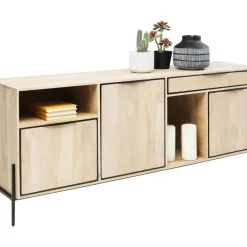 Sideboard Modena