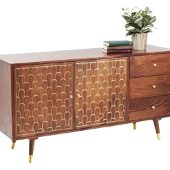 Sideboard Muskat